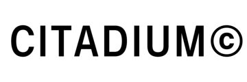 Logo Citadium