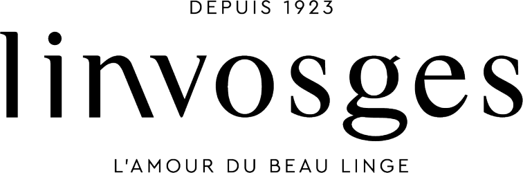 Logo Linsvoges