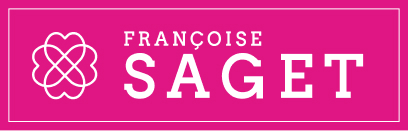 Logo Françoise Saget