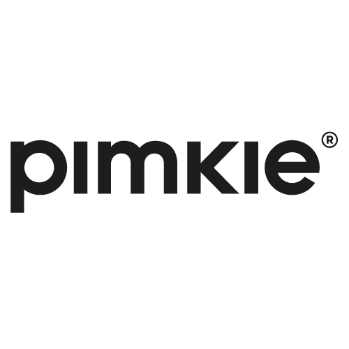 Logo Pimkie