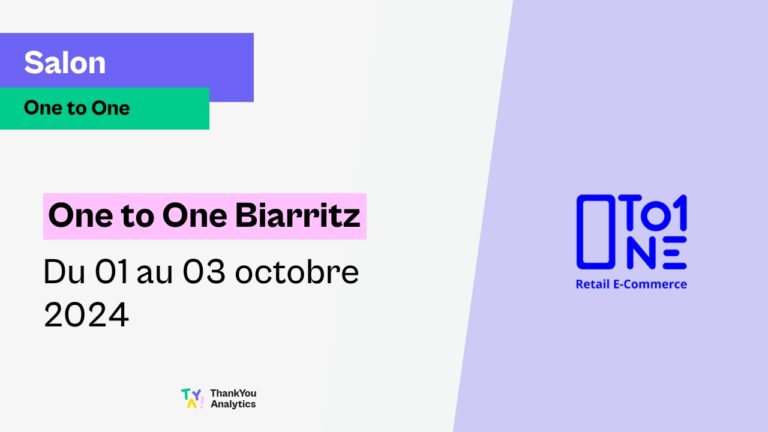 one to one biarritz