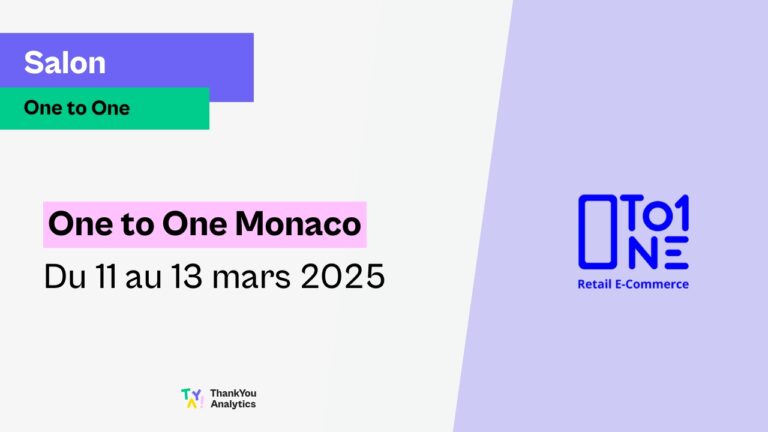 one to one monaco 2025