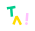 logo-tya-marketing ThankYou Marketing