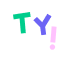 logo-tya-brandsafety logo-tya-brandsafety