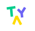 logo-tya-affiliate logo-tya-affiliate