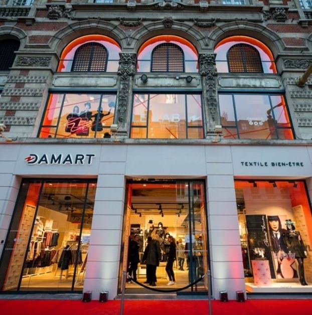 damart-lille damart-lille