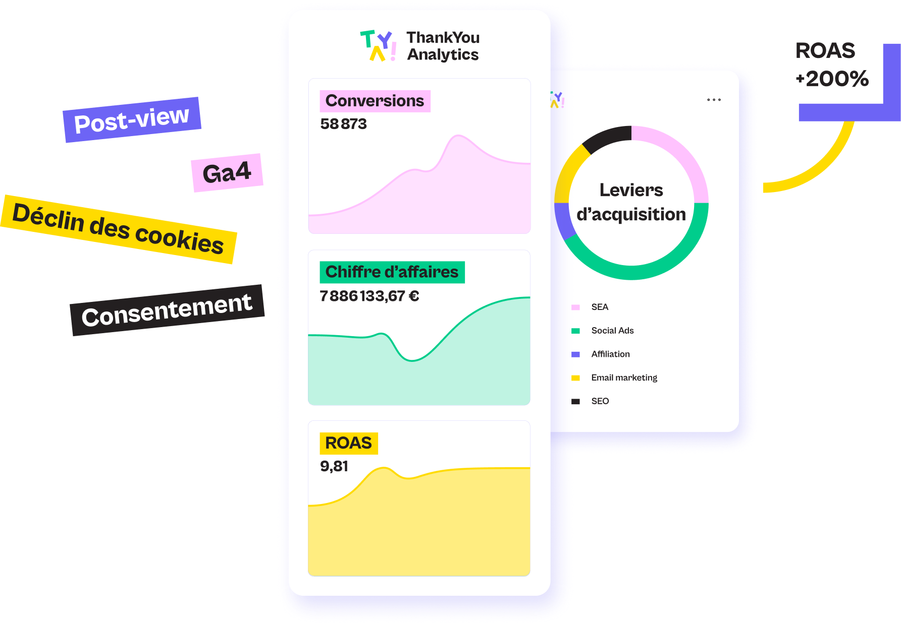 Illustratin-ThankYouAnalytics-HP