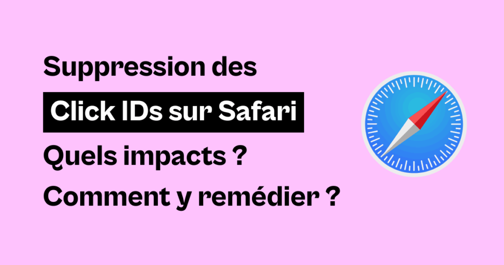 clicks id safari