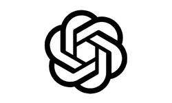 Logo ChatGPT