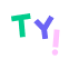 logo-tya-brandsafety