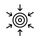 centraliser