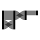 contribution-black