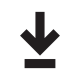icon-download