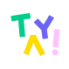 logo-icon-tya logo-icon-tya