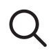 loupe